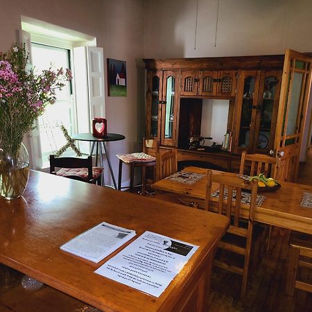 شقة Rosenhof Manor House - Since 1847 كلانويليام المظهر الخارجي الصورة
