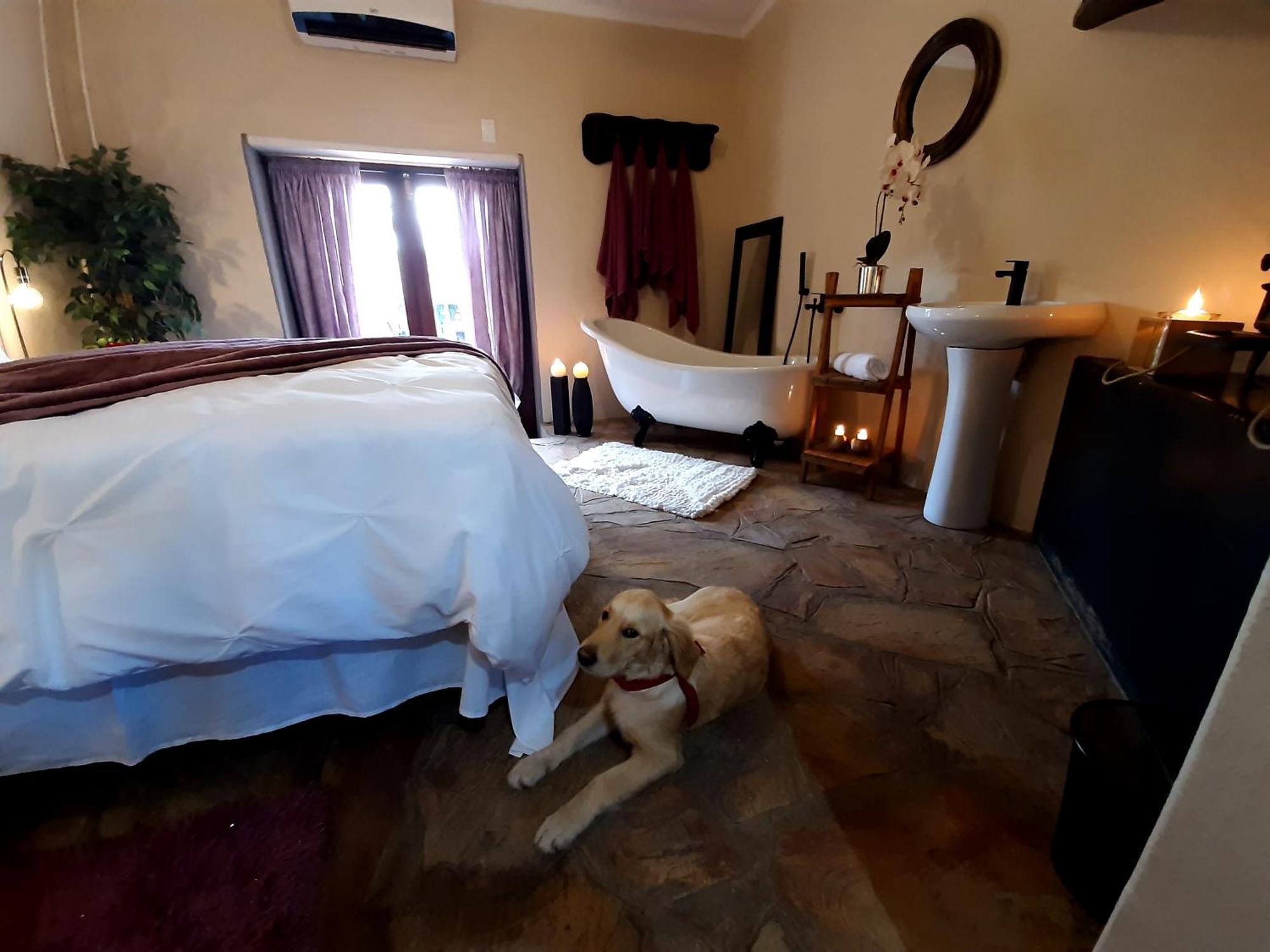 شقة Rosenhof Manor House - Since 1847 كلانويليام المظهر الخارجي الصورة